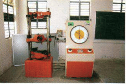 SVERI, College of Engineering Pandharpur Labs and Library photo 8